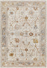 Surya Tuscany TUS-2329 Area Rug main image
