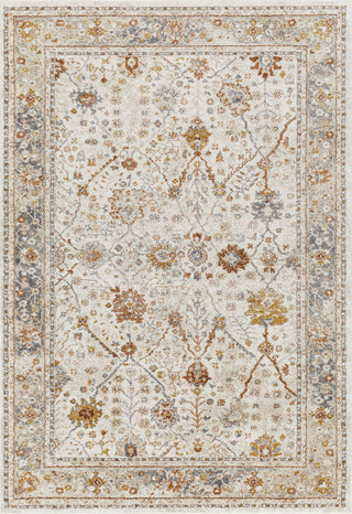 Surya Tuscany TUS-2329 Area Rug main image