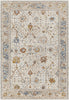 Surya Tuscany TUS-2330 Area Rug main image
