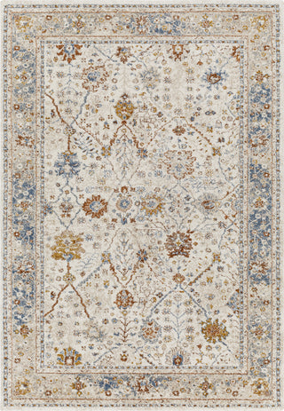 Surya Tuscany TUS-2330 Area Rug main image