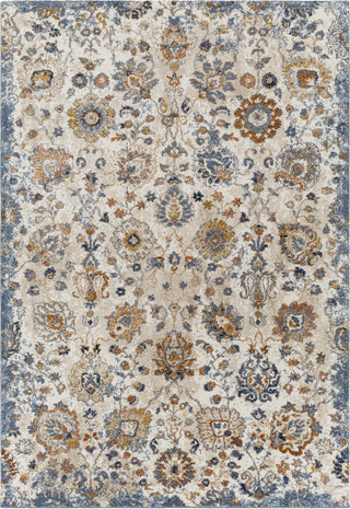 Surya Tuscany TUS-2331 Area Rug main image