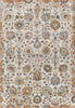 Surya Tuscany TUS-2332 Area Rug main image