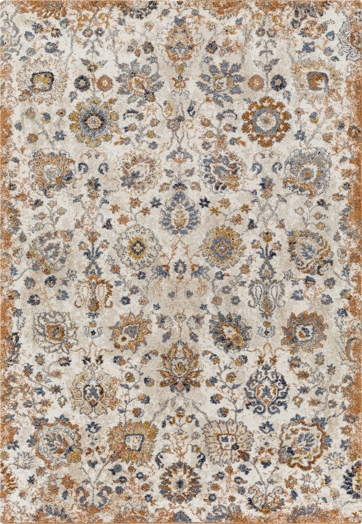 Surya Tuscany TUS-2332 Area Rug main image
