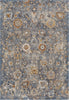 Surya Tuscany TUS-2333 Area Rug main image