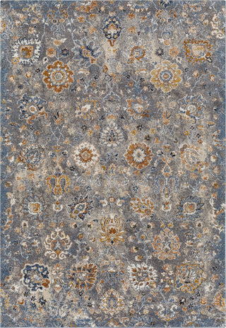 Surya Tuscany TUS-2333 Area Rug main image