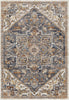 Surya Tuscany TUS-2334 Area Rug main image
