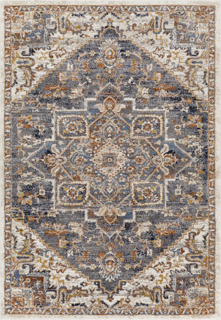 Surya Tuscany TUS-2334 Area Rug main image