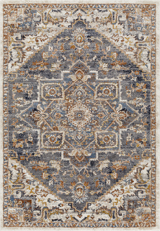 Surya Tuscany TUS-2334 Area Rug main image