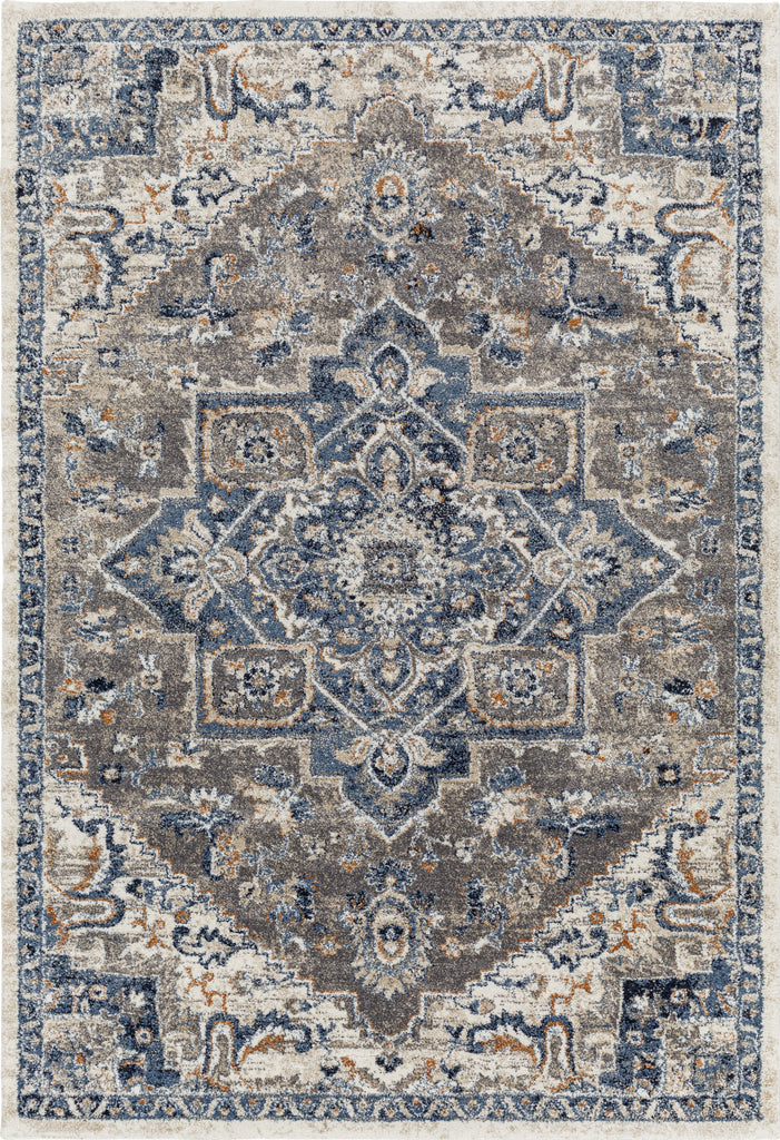 Surya Tuscany TUS-2335 Area Rug main image