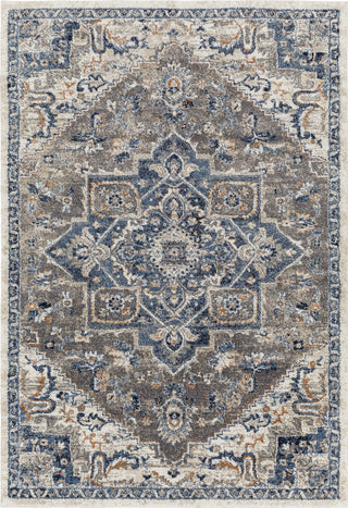 Surya Tuscany TUS-2335 Area Rug main image