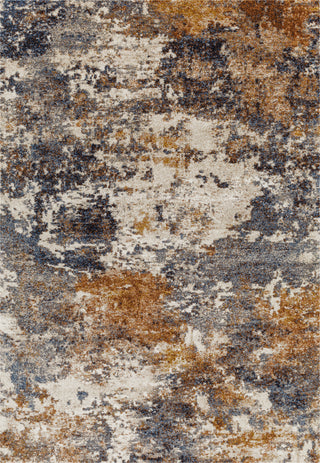 Surya Tuscany TUS-2336 Area Rug main image