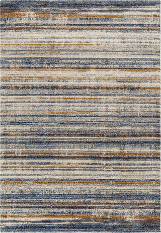 Surya Tuscany TUS-2337 Area Rug main image