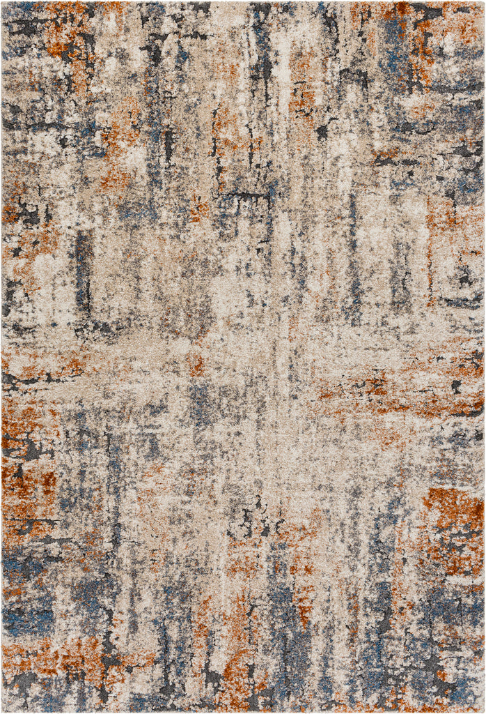 Surya Tuscany TUS-2338 Area Rug main image