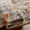 Surya Tuscany TUS-2338 Area Rug Pile