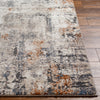 Surya Tuscany TUS-2338 Area Rug Corner