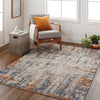 Surya Tuscany TUS-2338 Area Rug Room Scene Feature