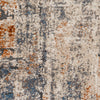 Surya Tuscany TUS-2338 Area Rug Close Up