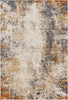 Surya Tuscany TUS-2339 Area Rug main image 5'3'' X 7'3'' 