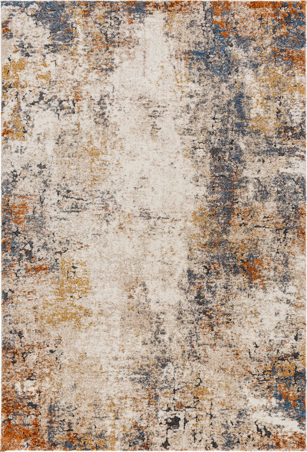 Tuscan Core Rug Livabliss Tuscany TUS-2339 Area Rug – Incredible Rugs and Decor