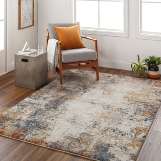 Surya Tuscany TUS-2339 Area Rug Room Scene Feature