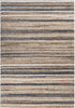 Surya Tuscany TUS-2340 Area Rug main image 5'3''X 7'3''