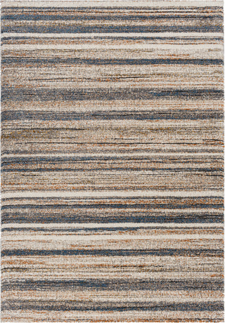 Surya Tuscany TUS-2340 Area Rug main image 5'3''X 7'3''