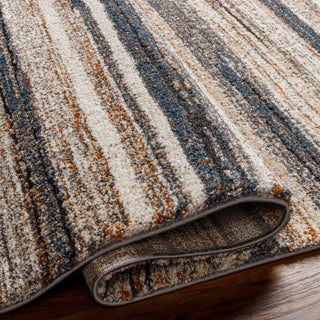 Surya Tuscany TUS-2340 Area Rug Pile