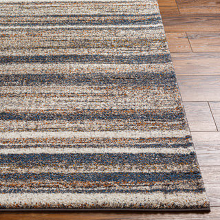 Surya Tuscany TUS-2340 Area Rug Angle