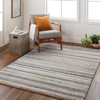 Surya Tuscany TUS-2340 Area Rug Room Scene Feature