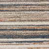 Surya Tuscany TUS-2340 Area Rug Swatch