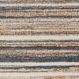 Surya Tuscany TUS-2340 Area Rug Swatch