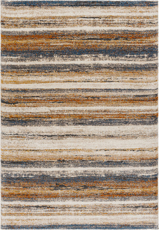 Surya Tuscany TUS-2341 Area Rug Main Image 5'3"x7'3" Size 