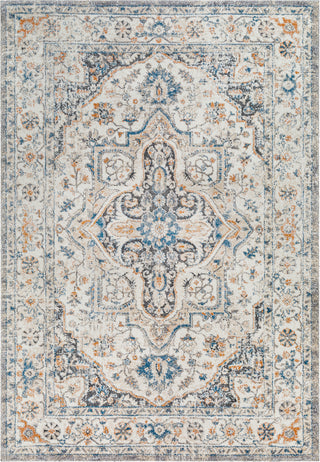 Surya Tuscany TUS-2343 Area Rug main image