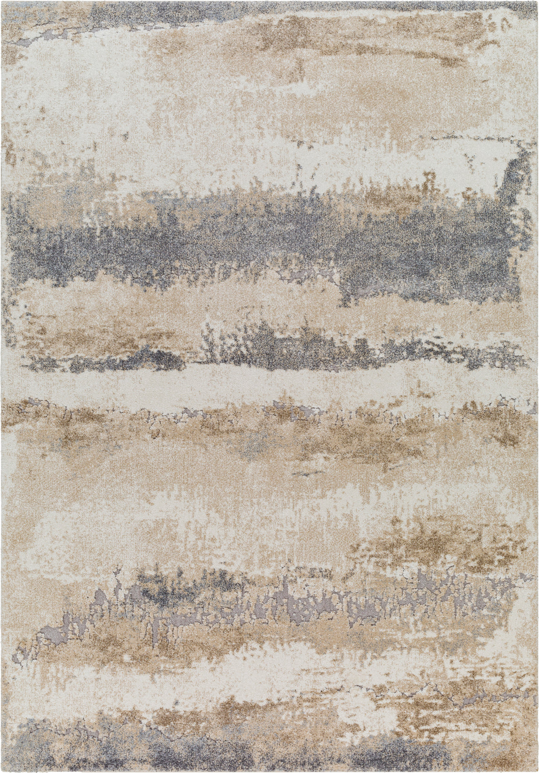 Surya Tuscany TUS-2302 Area Rug – Incredible Rugs and Decor