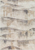 Surya Tuscany TUS-2345 Area Rug main image