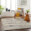 Surya Tuscany TUS-2345 Area Rug Room Scene Feature