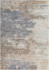 Surya Tuscany TUS-2346 Area Rug main image
