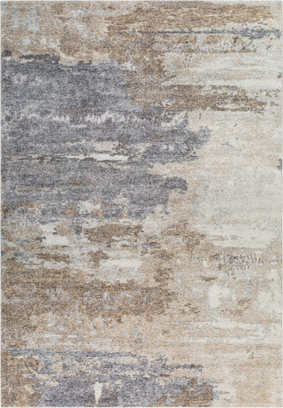 Surya Tuscany TUS-2346 Area Rug main image