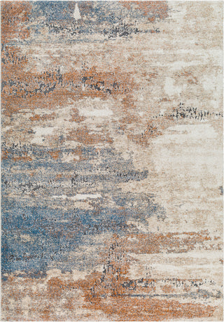 Surya Tuscany TUS-2347 Area Rug main image