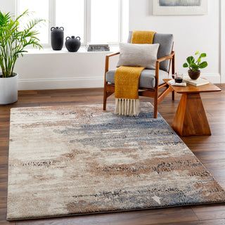 Surya Tuscany TUS-2347 Area Rug Room Scene Feature