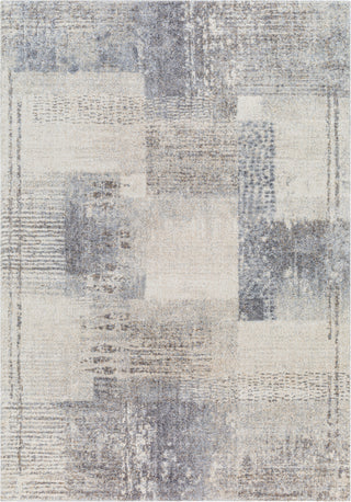 Surya Tuscany TUS-2348 Area Rug main image