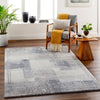 Surya Tuscany TUS-2348 Area Rug Room Scene Feature