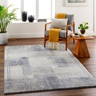 Surya Tuscany TUS-2348 Area Rug Room Scene Feature