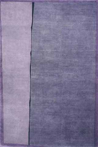 Momeni Tuscany TU-02 Lavender Area Rug main image