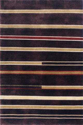 Momeni Tuscany TU-06 Multi Area Rug main image