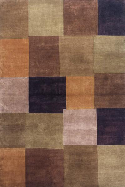 Momeni Tuscany TU-08 Multi Area Rug
