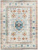Surya Tevazu TVZ-2300 Area Rug main image