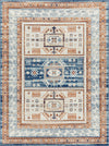 Surya Tevazu TVZ-2303 Area Rug main image