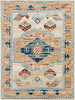 Surya Tevazu TVZ-2308 Area Rug main image