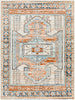 Surya Tevazu TVZ-2310 Area Rug main image